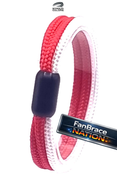 FanBrace NATION Türkei