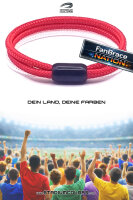FanBrace NATION Türkei