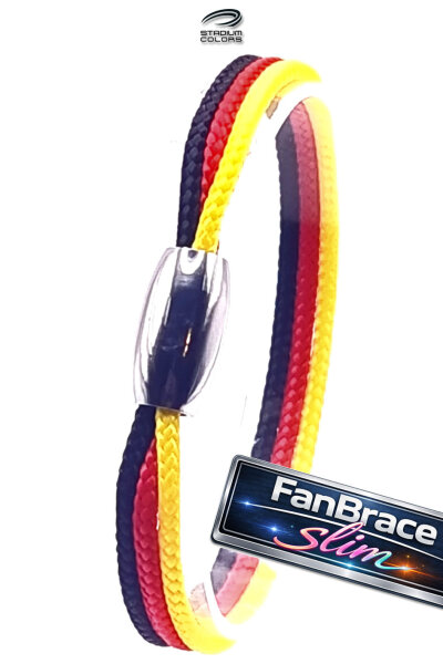 FanBrace SLIM Deutschland