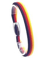 FanBrace SLIM Deutschland