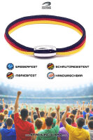 FanBrace SLIM Deutschland