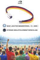 FanBrace SLIM Deutschland