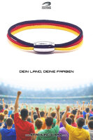 FanBrace SLIM Deutschland