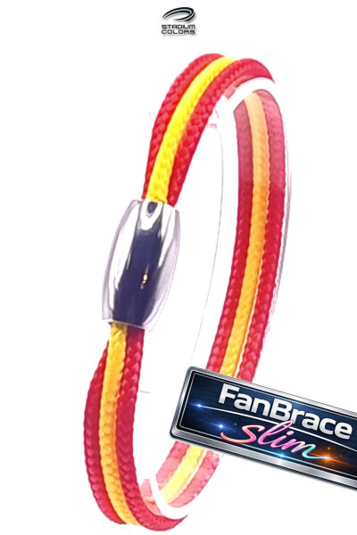 FanBrace SLIM Spanien