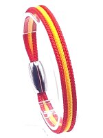 FanBrace SLIM Spanien