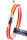 FanBrace SLIM Spanien