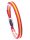 FanBrace SLIM Spanien
