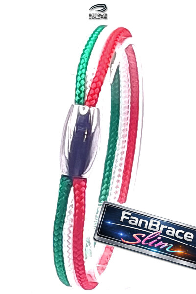 FanBrace SLIM Italien