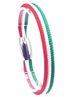 FanBrace SLIM Italien