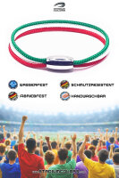 FanBrace SLIM Italien