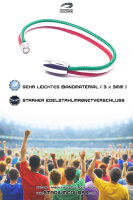 FanBrace SLIM Italien
