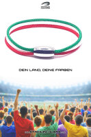 FanBrace SLIM Italien