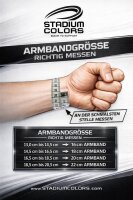 FanBrace SLIM Italien