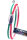 FanBrace SLIM Italien