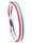 FanBrace SLIM Italien