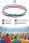 FanBrace SLIM Italien