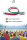 FanBrace SLIM Italien