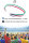FanBrace SLIM Italien