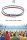 FanBrace SLIM Italien