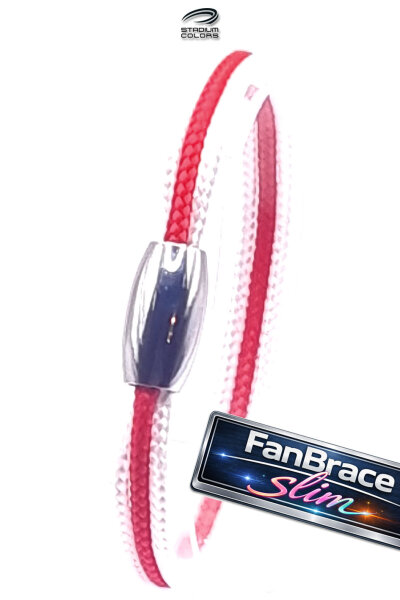 FanBrace SLIM England