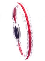 FanBrace SLIM England