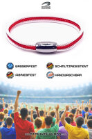 FanBrace SLIM England
