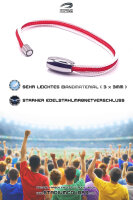 FanBrace SLIM England