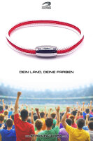 FanBrace SLIM England