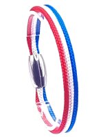 FanBrace SLIM Frankreich