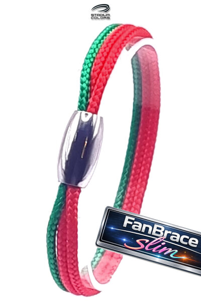 FanBrace SLIM Portugal