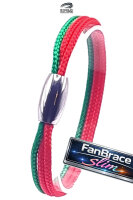 FanBrace SLIM Portugal