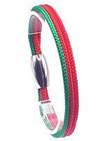 FanBrace SLIM Portugal
