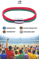 FanBrace SLIM Portugal