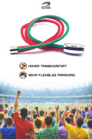 FanBrace SLIM Portugal