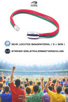 FanBrace SLIM Portugal