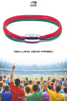 FanBrace SLIM Portugal