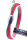 FanBrace SLIM Portugal