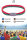 FanBrace SLIM Portugal