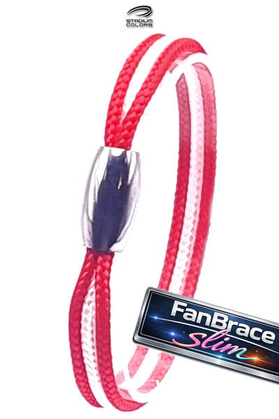FanBrace SLIM Österreich
