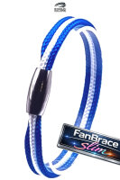 FanBrace SLIM Schottland