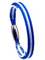 FanBrace SLIM Schottland
