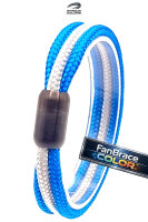 FanBrace COLOR Detroit