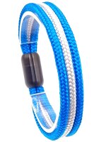 FanBrace COLOR Detroit