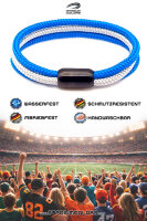 FanBrace COLOR Detroit
