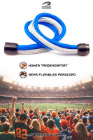 FanBrace COLOR Detroit