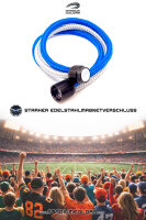 FanBrace COLOR Detroit