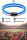 FanBrace COLOR Detroit