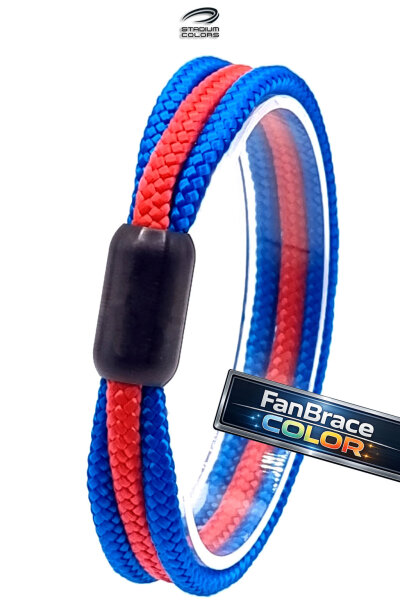 FanBrace COLOR Buffalo