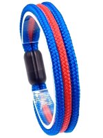 FanBrace COLOR Buffalo