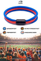 FanBrace COLOR Buffalo